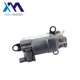 2213201604  2513202604 Air Suspension Compressor For Mercedes-benz W221