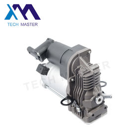 2213201604  2513202604 Air Suspension Compressor For Mercedes-benz W221