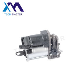 Tech Master Air Suspension Compressor For Mercedes B-e-n-z W164 1643201204