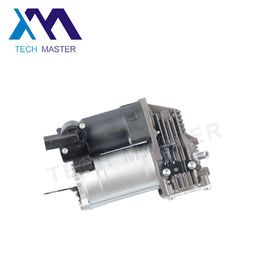 Tech Master Air Suspension Compressor For Mercedes B-e-n-z W164 1643201204