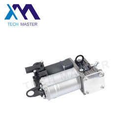 Tech Master Air Suspension Compressor For Mercedes B-e-n-z W164 1643201204