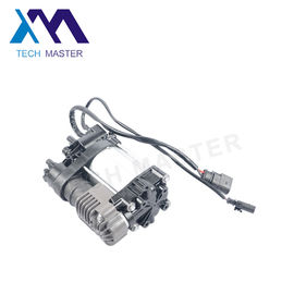 ISO9001 Air Bag Suspension Compressor For Land Rover Discovery 3 Range Rover Sport 2005- 2009 L320 OEM LR072537