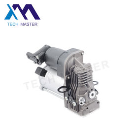 Tech Master Air Suspension Compressor For Mercedes B-e-n-z W164 1643201204