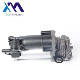 1663200104 Air Suspension Compressor For Mercedes M-Class W166 X166 GL550 GL450