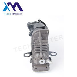 1663200104 Air Suspension Compressor For Mercedes M-Class W166 X166 GL550 GL450