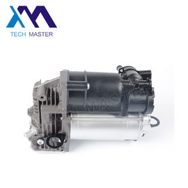 1663200104 Air Suspension Compressor For Mercedes M-Class W166 X166 GL550 GL450