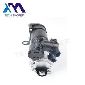 1663200104 Air Suspension Compressor For Mercedes M-Class W166 X166 GL550 GL450