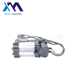 Front Fitting Position Auto Compressor Pump For Tourage NF II 790698007A