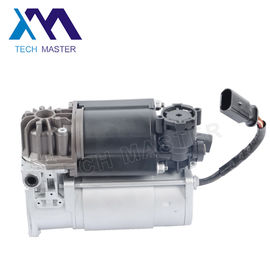 Jaguar Air Suspension Compressor Pump C2C27702E C2C22825 C2C2450 2W933B484AG 4154034060