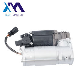 Jaguar Air Suspension Compressor Pump C2C27702E C2C22825 C2C2450 2W933B484AG 4154034060