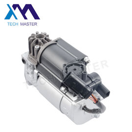 Jaguar Air Suspension Compressor Pump C2C27702E C2C22825 C2C2450 2W933B484AG 4154034060