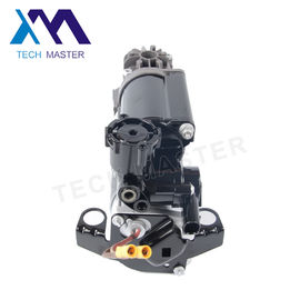 8W1Z5319A F1VY5319A Air Suspension Pump , Air Ride Compressor Pump for Audi A6 C5 Allroad