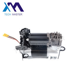 8W1Z5319A F1VY5319A Air Suspension Pump , Air Ride Compressor Pump for Audi A6 C5 Allroad