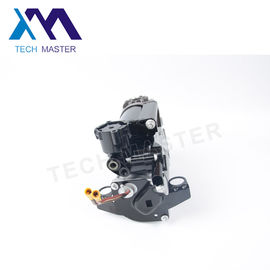 8W1Z5319A F1VY5319A Air Suspension Pump , Air Ride Compressor Pump for Audi A6 C5 Allroad