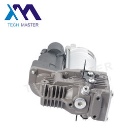 Suspension Parts Replacement Air Compressor Pump For Mercedes B-E-N-Z W221 2213201604