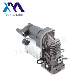 Suspension Parts Replacement Air Compressor Pump For Mercedes B-E-N-Z W221 2213201604