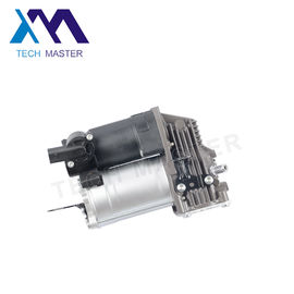 Portable 12V Car Air Compressor for Mercedes W164 X164 Air Suspension Pump 1643200504 1643200904