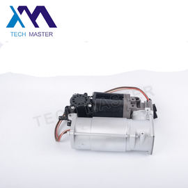 37206794465 Air Suspension Compressor Pump for F07GT F11 F01 F02 760i 535i