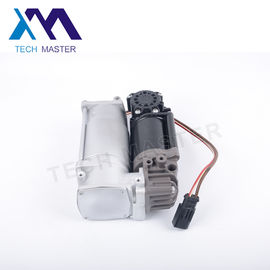 37206794465 Air Suspension Compressor Pump for F07GT F11 F01 F02 760i 535i