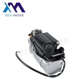 Durable Air Suspension Compressor 37226787616 For X5 E53 E39 E65 Air Pump 37226778773