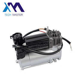Durable Air Suspension Compressor 37226787616 For X5 E53 E39 E65 Air Pump 37226778773