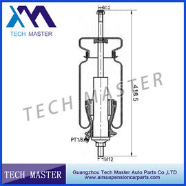 Trailers Cabin Air Spring , Air Suspension Springs Shock Absorber For Scania 1363122