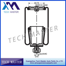 Truck Spare Parts W02-358-7036 Suspension System AS-5036 For KENWORTH Shock Absorber Firestone Air Spring