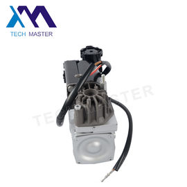 Professional Air Suspension Compressor Pump For B-M-W X5 E53 37221092349