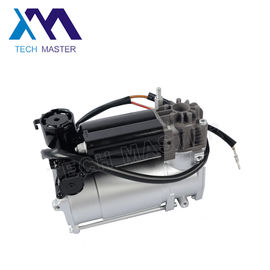 Professional Air Suspension Compressor Pump For B-M-W X5 E53 37221092349