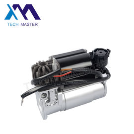 Professional Air Suspension Compressor Pump For B-M-W X5 E53 37221092349