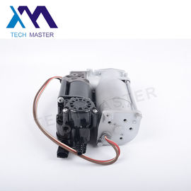 Custom Air Suspension Compressor , Air Ride Suspension Compressor For B-M-W F01 F02 37126791676