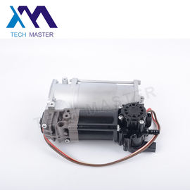 Custom Air Suspension Compressor , Air Ride Suspension Compressor For B-M-W F01 F02 37126791676