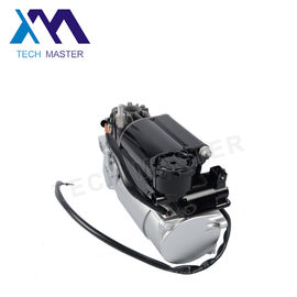 BMW E53 Air Suspension Compressor 37226787616 37226778773 37221092349