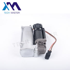 Auto Parts Air Suspension Compressor Air Pump 37126791676 For BMW F01 F02