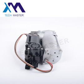 Auto Parts Air Suspension Compressor Air Pump 37126791676 For BMW F01 F02
