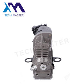 5KG Air Suspension Compressor Pump For Mercedes B-e-n-z W251 2513200804