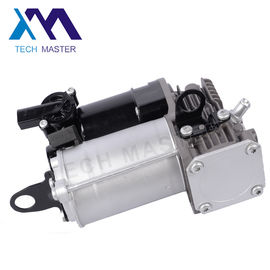 5KG Air Suspension Compressor Pump For Mercedes B-e-n-z W251 2513200804