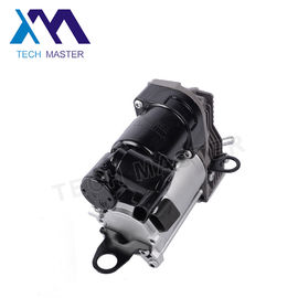 5KG Air Suspension Compressor Pump For Mercedes B-e-n-z W251 2513200804