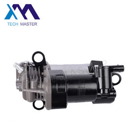 5KG Air Suspension Compressor Pump For Mercedes B-e-n-z W251 2513200804