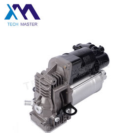 2513201204 Air Suspension Compressor for Air Suspension Mercedes W251