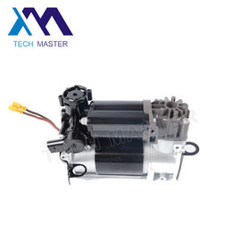 4Z7616007 4Z7616007A Air Suspension Compressor Pump For A6 4B C5 Allroad