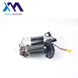 4Z7616007 4Z7616007A Air Suspension Compressor Pump For A6 4B C5 Allroad