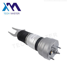 Porsche Panamera Air Suspension Shock , Airmatic Shock Absorber 97034305219 97034315201