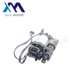 Touareg NF II 2010 Air Suspension Compressor For Air Suspension 7P0698007 High Performance