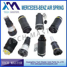 Durable Mercedes-Benz Air Suspension Parts Air Ride Suspension Air Spring Bellow