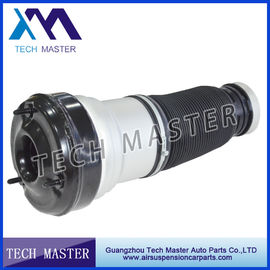 Durable Mercedes-Benz Air Suspension Parts Air Ride Suspension Air Spring Bellow