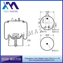 5.010.294.307  Truck Air Springs Air Bag Suspension System , 12 Months Warranty