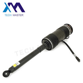 Rear Right Hydraulic Air Suspension Shock Absorber ABC Strut For Mercedes W221 S-Class 2213208813 2213206413