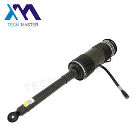 Rear Right Hydraulic Air Suspension Shock Absorber ABC Strut For Mercedes W221 S-Class 2213208813 2213206413