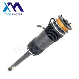 Rear Right Hydraulic Air Suspension Shock Absorber ABC Strut For Mercedes W221 S-Class 2213208813 2213206413